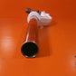 35-810169 Beechcraft Fork-Nose Gear Shock Absorber