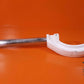 35-810169 Beechcraft Fork-Nose Gear Shock Absorber