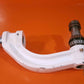 35-810169 Beechcraft Fork-Nose Gear Shock Absorber