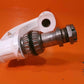35-810169 Beechcraft Fork-Nose Gear Shock Absorber