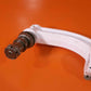 35-810169 Beechcraft Fork-Nose Gear Shock Absorber