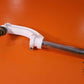 35-810169 Beechcraft Fork-Nose Gear Shock Absorber