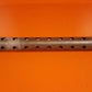 36-820021-1 Beech Tube Assy-Orifice