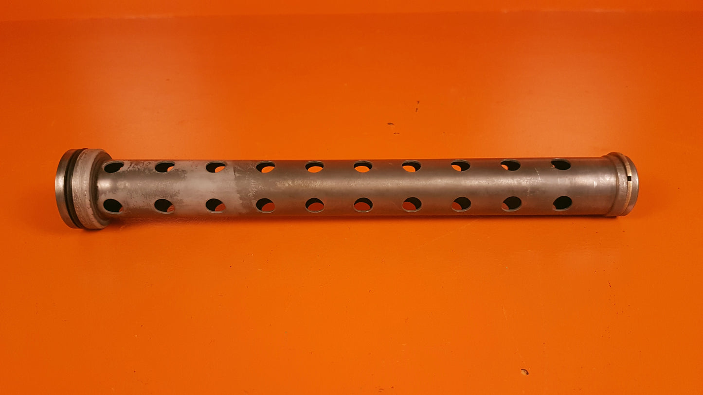 36-820021-1 Beech Tube Assy-Orifice