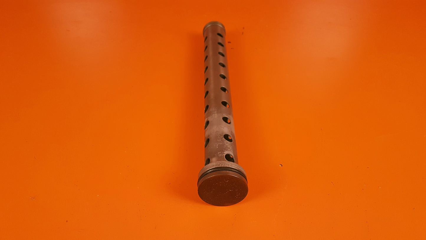 36-820021-1 Beech Tube Assy-Orifice