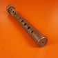 36-820021-1 Beech Tube Assy-Orifice
