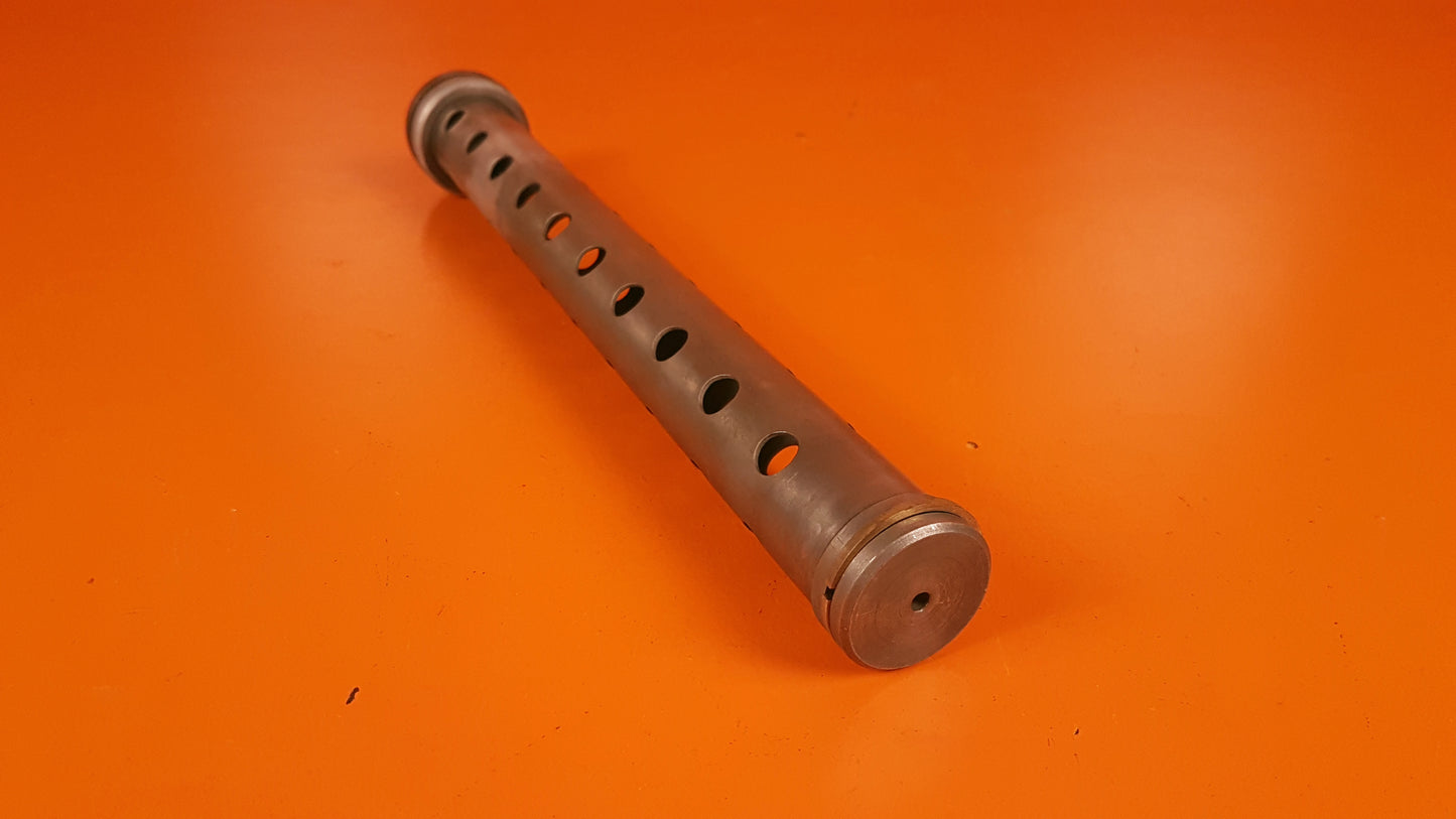 36-820021-1 Beech Tube Assy-Orifice