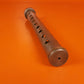 36-820021-1 Beech Tube Assy-Orifice