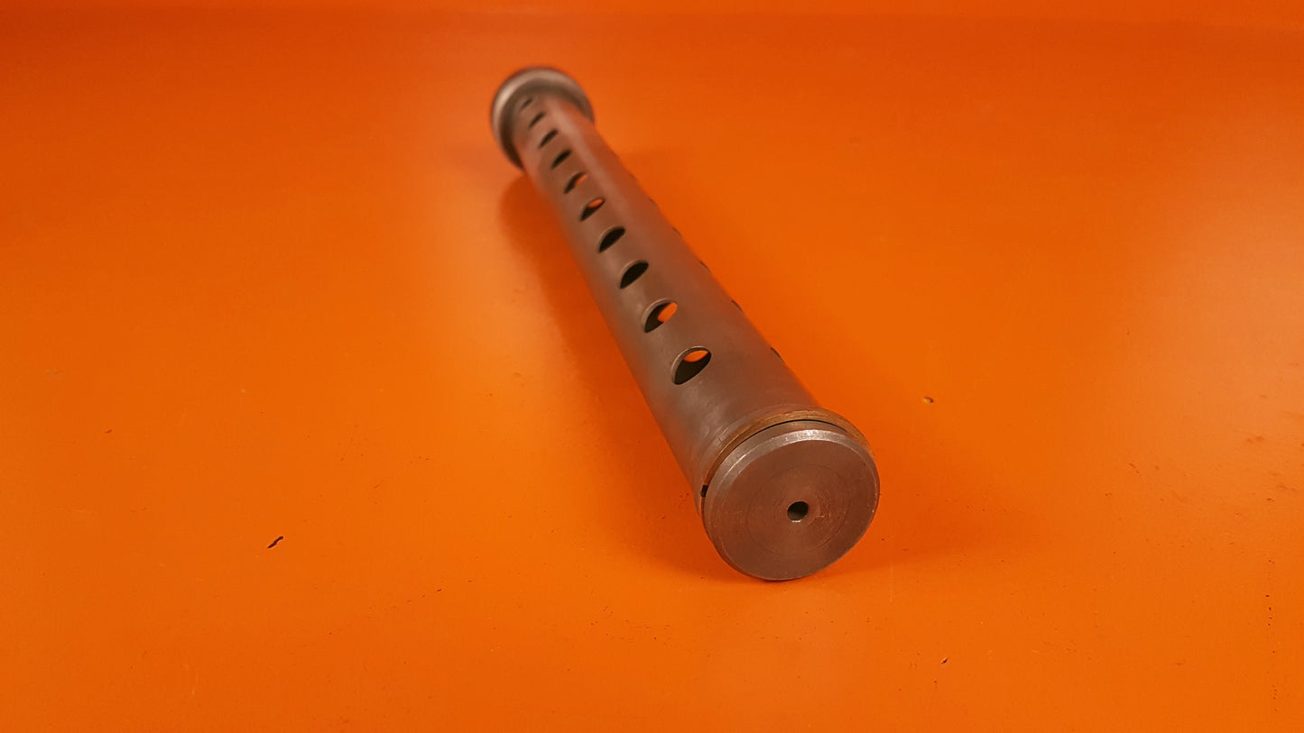 36-820021-1 Beech Tube Assy-Orifice