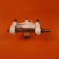 35-825193 Beech Knee Assy-Nose Shock