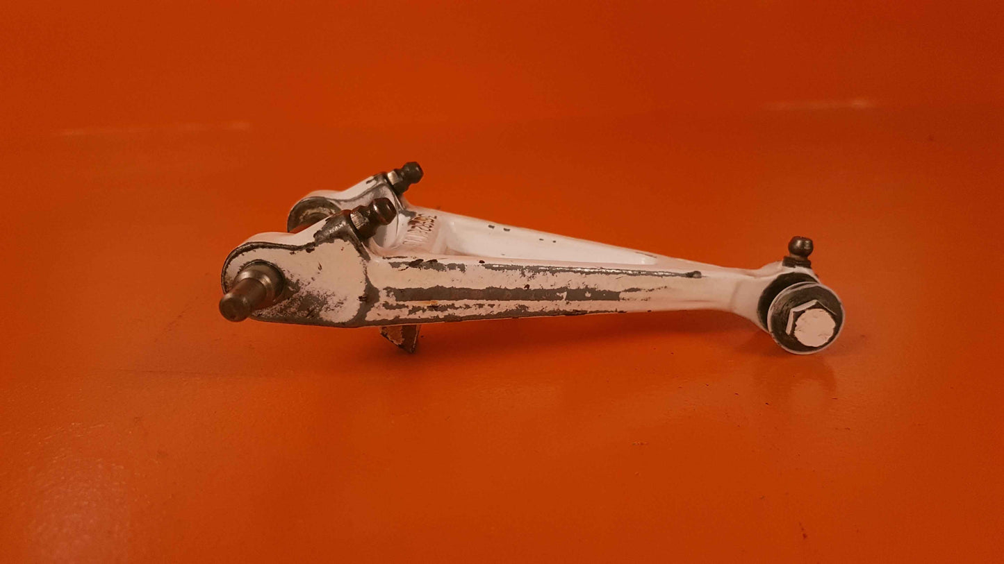 35-825193 Beech Knee Assy-Nose Shock