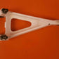 35-820107 Beech Knee Assy-Nose Shock