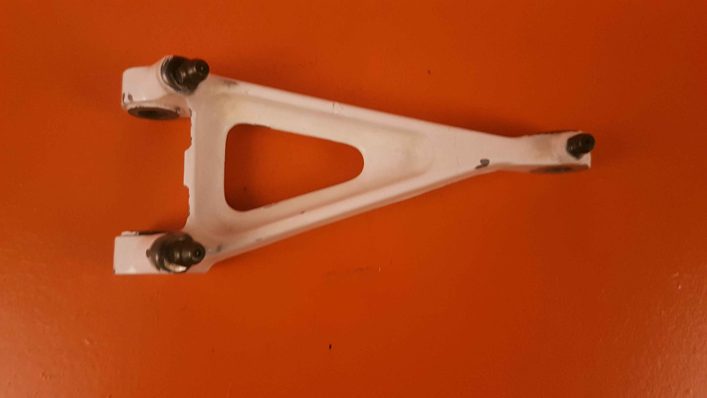 35-820107 Beech Knee Assy-Nose Shock