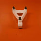 35-820107 Beech Knee Assy-Nose Shock