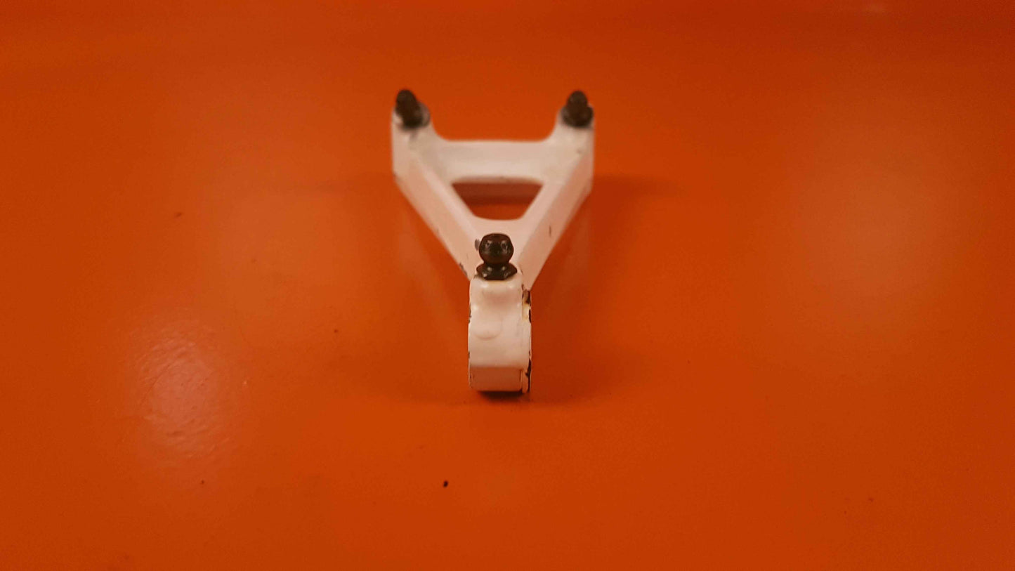 35-820107 Beech Knee Assy-Nose Shock