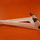 35-820107 Beech Knee Assy-Nose Shock