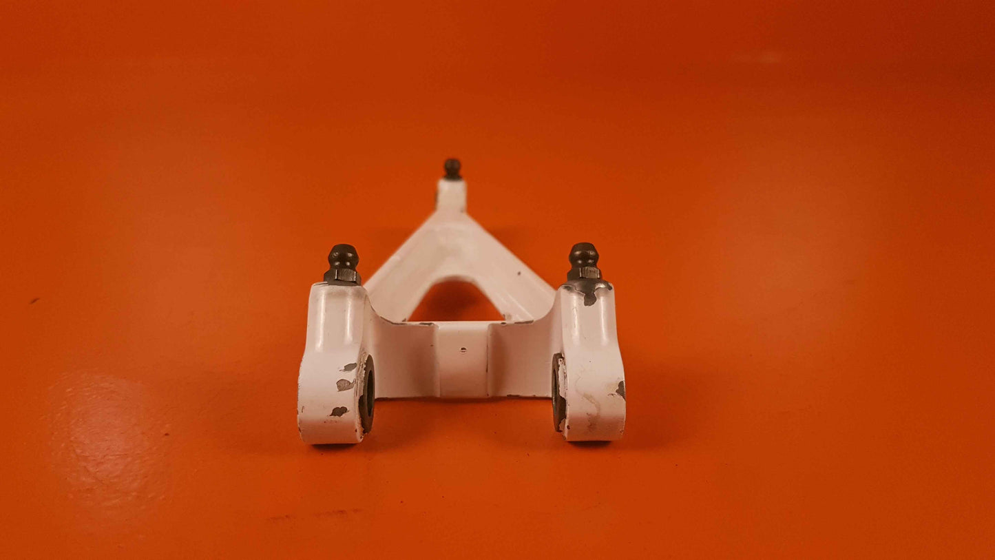 35-820107 Beech Knee Assy-Nose Shock