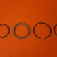 Beech Scraper Kit