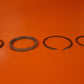 Beech Scraper Kit