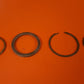 Beech Scraper Kit