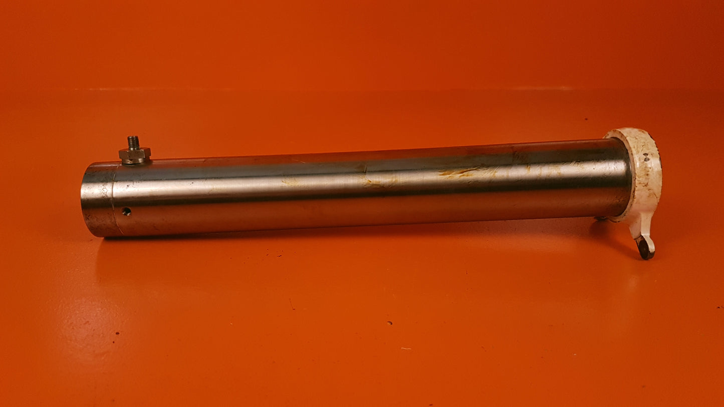 35-825195-31 Beechcraft Shock Absorber Barrel Assy