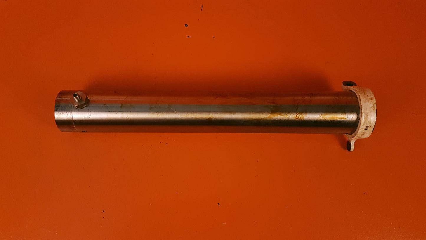 35-825195-31 Beechcraft Shock Absorber Barrel Assy