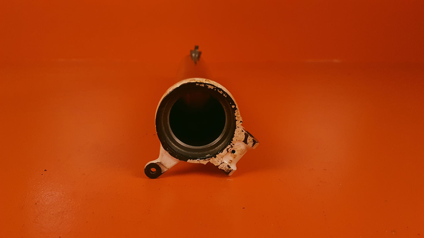 35-825195-31 Beechcraft Shock Absorber Barrel Assy