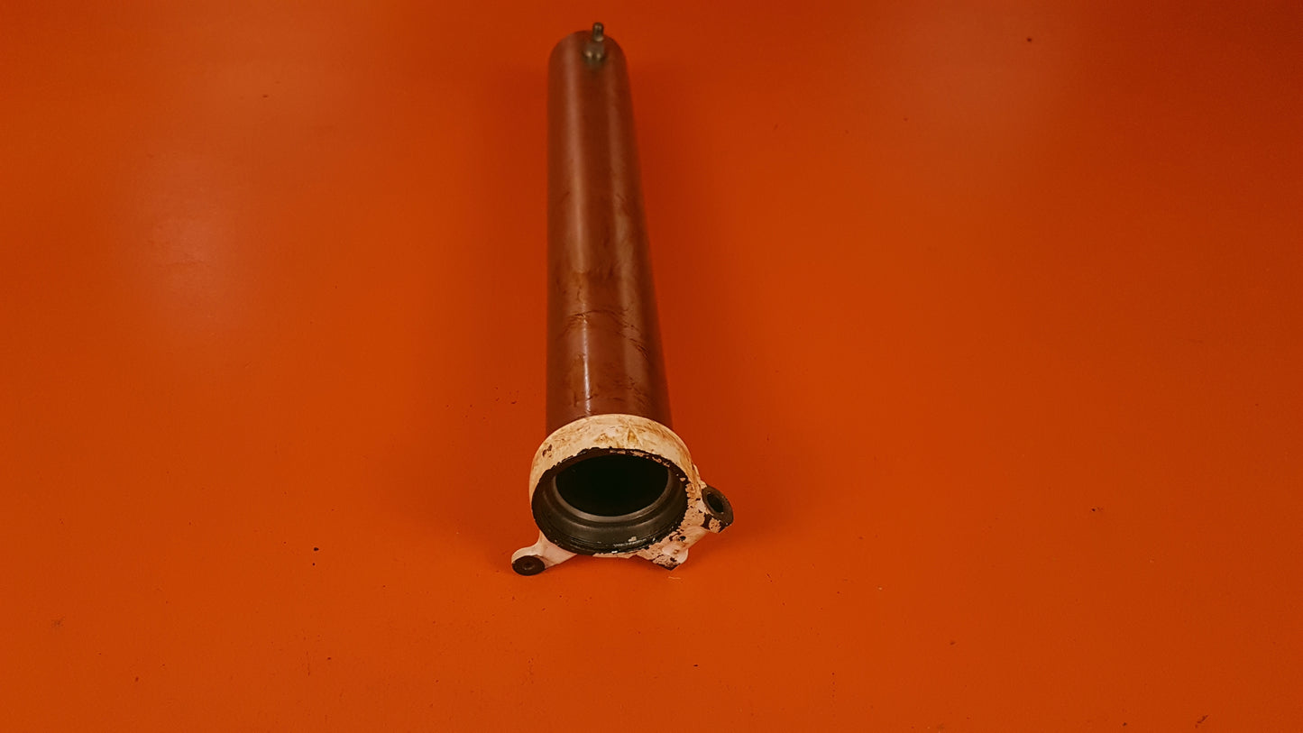 35-825195-31 Beechcraft Shock Absorber Barrel Assy