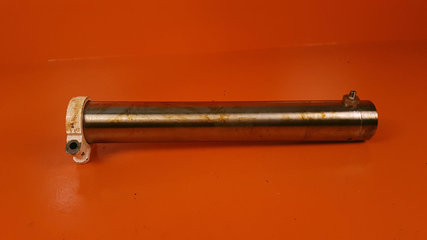 35-825195-31 Beechcraft Shock Absorber Barrel Assy