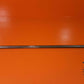 35-815125-12  L/H Beech Braze Rod Assy