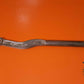 35-815125-12  L/H Beech Braze Rod Assy