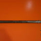 35-815125-12  L/H Beech Braze Rod Assy