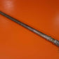 35-815125-12  L/H Beech Braze Rod Assy