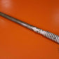 35-815125-12  L/H Beech Braze Rod Assy