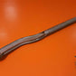 35-815125-12  L/H Beech Braze Rod Assy