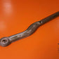 35-815125-12  L/H Beech Braze Rod Assy
