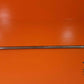 35-815125-12  L/H Beech Braze Rod Assy