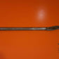 35-815125-12  L/H Beech Braze Rod Assy