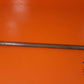 35-815125-12  L/H Beech Braze Rod Assy