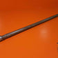 35-815125-12  L/H Beech Braze Rod Assy