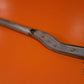 35-815125-12  L/H Beech Braze Rod Assy