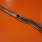 35-815125-12  L/H Beech Braze Rod Assy
