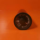 58-380104-3 Beechraft CHT and EGT Indicator  - Inoperante - Apenas Retirada de peças
