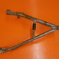 35-825072 Beech Nose Gear Brace Assembly
