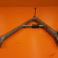 35-825072 Beech Nose Gear Brace Assembly
