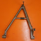 35-825072 Beech Nose Gear Brace Assembly
