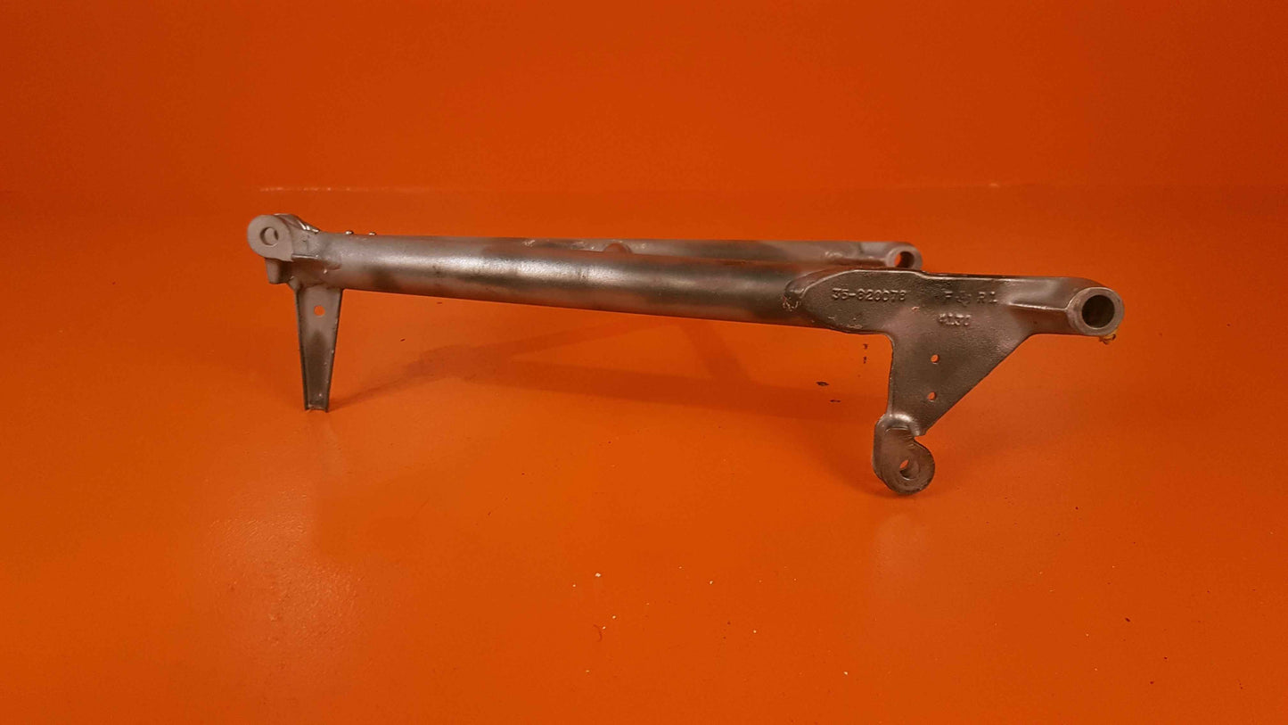 35-825072 Beech Nose Gear Brace Assembly