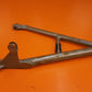35-825072 Beech Nose Gear Brace Assembly