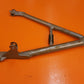 35-825072 Beech Nose Gear Brace Assembly