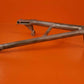 35-825072 Beech Nose Gear Brace Assembly